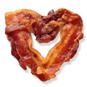 Sides for bagels - Fanagle the Bagel - Bagel Deli - 444 Ocean Blvd, Long Branch, NJ 07740