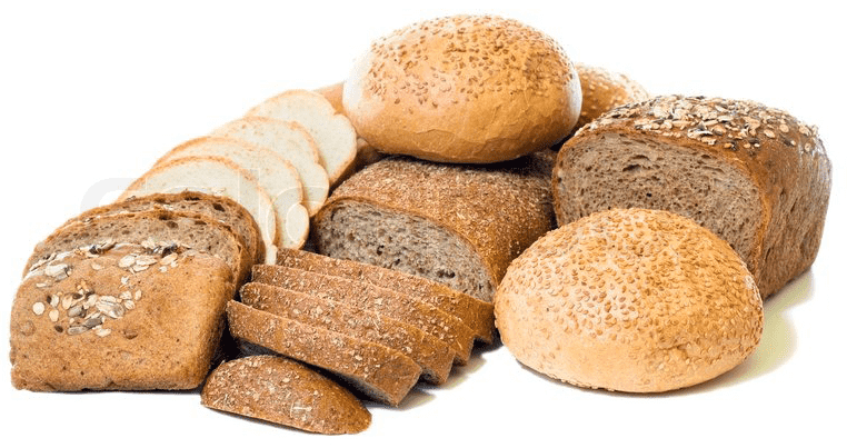 Order a sandwich with the Bread of your choice at FaNagle the Bagel.